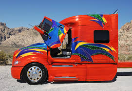 We did not find results for: 10 4 Magazine For Today S Trucker