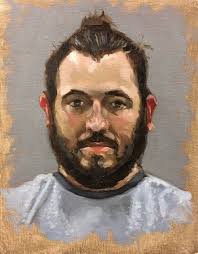 Artistic Portraiture