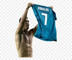 Discover free hd ronaldo png images. Real Madrid Cristiano Ronaldo Png Real Madrid Png Stunning Free Transparent Png Clipart Images Free Download