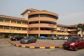 Sekolah menengah kebangsaan bandar baru salak tinggi smkbbst ditubuhkan pada tahun 2001 dan mula beroperasi pada 3 januari 2001. Panorama Smk Bbst Smk Bandar Baru Salak Tinggi