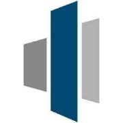 Ast groupe cours de l'action. Salaires Chez Ast Groupe Glassdoor