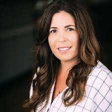 Jerry Warnick's Instagram, Twitter & Facebook