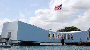 We did not find results for: Uss Arizona Memorial Pearl Harbor Honolulu Oahu Hawaii United States North America Youtube