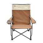 Steel Sling Chair Coleman