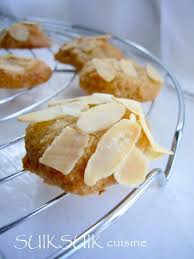 Biscuits Aux Amandes Sans Gluten Recette Biscuit Amande Gateau Sans Gluten Sans Gluten