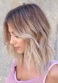 02 ($11.51/count) $21.87 with subscribe & save discount. 11 Champagne Blonde Hair Dye Png Most Trend In The Country