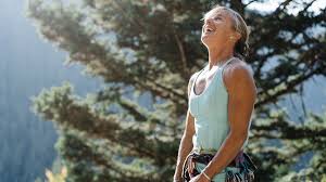 Jeannie Wall Archives