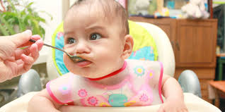 Prevalence of Auditory Problems in Children With Feeding and Swallowing  Disorders