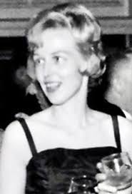 Ardis Beeler Obituary (1933