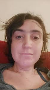 Isabella Ghezzi (@isabellaghezzi0)