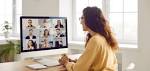 Лучшие 7 удаленных профессий для новичков без опыта работы