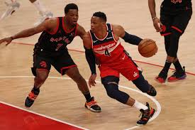 The most exciting nba stream games are avaliable for free at nbafullmatch.com in hd. Pacers Bulls Wizards Raptors Which Teams Are Making The Play In Tournament The Athletic