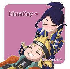 Fortnite has drawn in over 125 million players in less than a year, a huge achievement for the game. Pin De Henry En Fortnite Arts Fortnite Personajes Personajes Imagenes