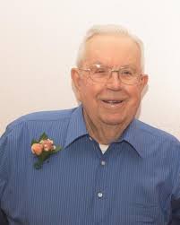 Robert L Brew Obituary (2023)