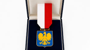 Українська правда
