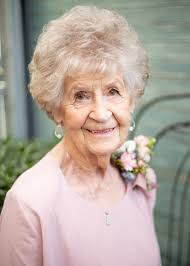 Obituary for Diane McKay Sperry