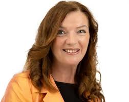 Arise the Sir in shorts! Michael Eavis leads New Year Honours in Somerset,  Dorset and beyond