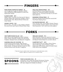 Pin By Rb Art On Menu S Restaurant Menu Design Menu Design Inspiration Menu Design