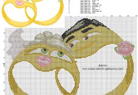 We did not find results for: Festivity Archives Page 2 Of 6 Free Cross Stitch Patterns Simple Unique Alphabets Baby
