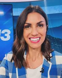 Kathy Killen's Instagram, Twitter & Facebook