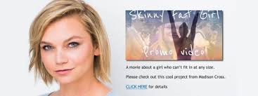 Christopher Cross Official Website