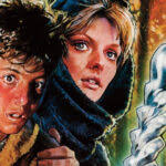 Ladyhawke compie 40 anni