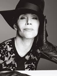 From Etsy to Jane Fonda: The Story of Millinery Label Preston & Olivia