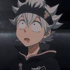 Pin De Julia Oliveira Em Other Personagens De Anime Anime Menino De Anime Vind fantastische aanbiedingen voor samsonite funny face. personagens de anime