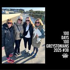 Greystones Guide