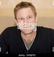 Nick naylor hi-res stock photography and images