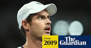 Wimbledon without surgery is 'option B' but Murray has a plan to ponder