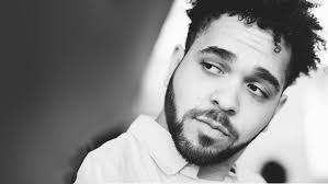 Drew Shade: Authentic, Successful, and Black AF