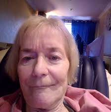 I had lunch last week with Phil Bailey (59-67), amongst others, he produced  the following picture: I can remember most of the names. Chips McCooey,  Roger Cartwright, Bill Costin, Bob Villars, Julian