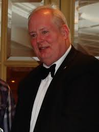 HM Ambassador to attend COI