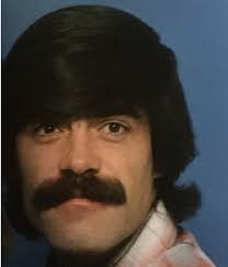 Watauga, Avery Obituaries