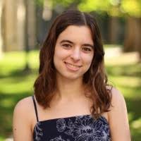 2800+ "Steinfeld" profiles