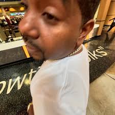 Leia Monroe 💗 (@leia.capalot) • Instagram photos and videos