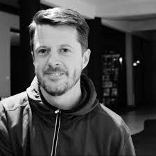 Peter Vanderford's Instagram, Twitter & Facebook