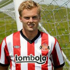Bengt ulf sebastian larsson date of birth: Sebastian Larsson Seb Larsson7 Twitter