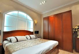 Check spelling or type a new query. Top 21 Bedroom Wardrobe Designs Pictures Choosing The Right Unit