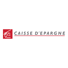 Le service client de la caisse d'épargne saura vous expliquer les différentes cartes bancaires existantes et tous les avantages qui sont associés. Espace Client La Caisse D Epargne Sur Www Caisse Epargne Fr