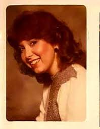 Shelly Willis Thank you 🥰