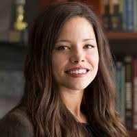 Erica Moody's Instagram, Twitter & Facebook