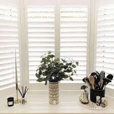 Furthermore, the appearance of the window. The Top 76 Bay Window Ideas