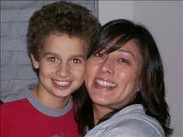 Spencer Graham Obituary (2008)