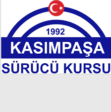 Kasımpaşa maç sonuçları, kasımpaşa fikstürü ve kasımpaşa istatistikleri sayfasındasınız. Kasimpasa Surucu Kursu Home Facebook