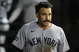 MLB Expert Predictions for Entire 2025 Season