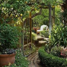 Garden Design Questionnaire Gardendesign Cottage Garden Design Garden Design Garden Spaces