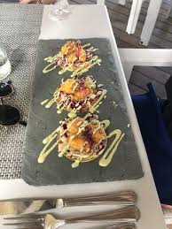 We did not find results for: Perfect Lunch Review Of Eco Lifestyle Lodge Bathsheba Barbados Tripadvisor