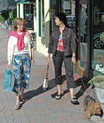 Dunedin causeway travelers' reviews, business hours, introduction, open hours. Live Webcam Dunedin Fl Visit Dunedin Fl The Official Tourisim Guide To Dunedin Florida Travel Vacation And Relocation